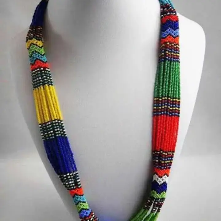 Africangggd